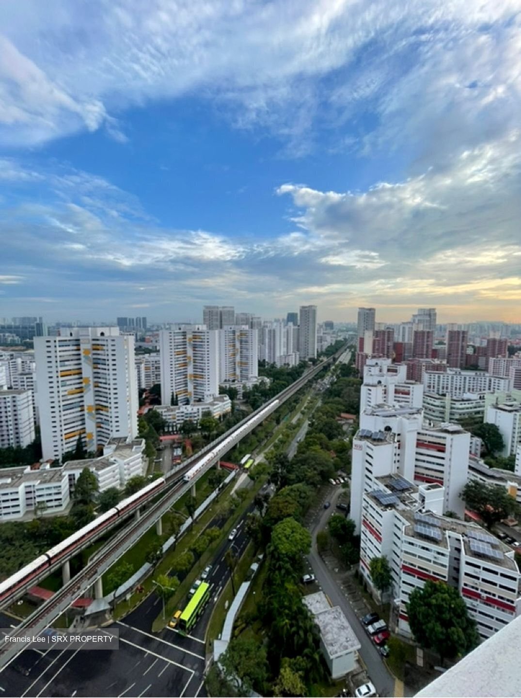 The Jade (D23), Condominium #456326831